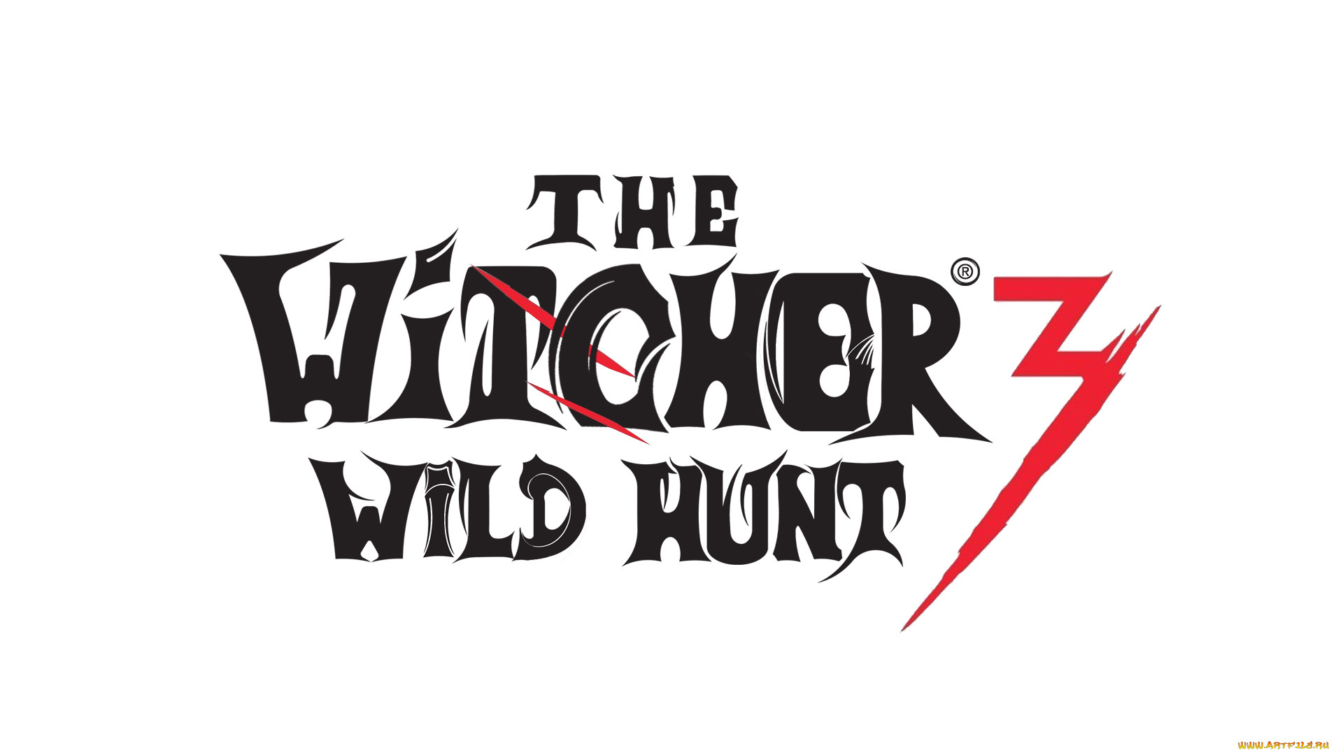 the, witcher, wild, hunt, , , 